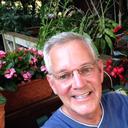 jeff mcgee - @jeffmcgeefpsa - Twitter