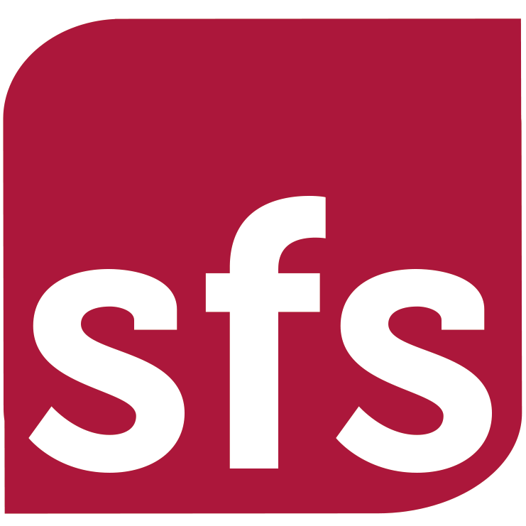 Providing business advice to Small Firms and Start-Ups. Business formation, company registration, legal services and mail services. Friendly and helpful.