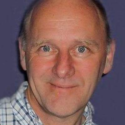 Interested in laughs, insights, updates from mates, current affairs, Marketing and CEM. Please leave any feedback anonymously https://t.co/cSDvnuD51n