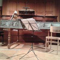 Chris Beun (@chbeun) 's Twitter Profile Photo