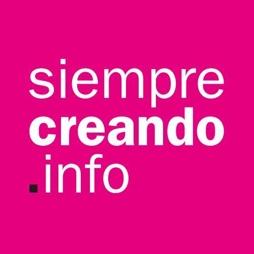 #creatividad #identidadcorporativa #diseñográfico #fotografía #webdesign #publicidad #estudio #comunicación