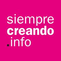 siemprecreando (@infocreando) 's Twitter Profile