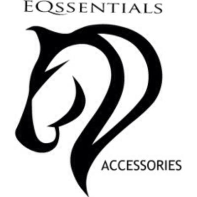 From schooling to the show ring, every equestrian needs their EQssentials.