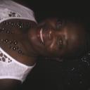 Sandra Seymour - @6110Ss - Twitter