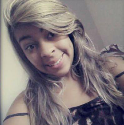 Solteira , 1.4  Facebook :Jennifer Lorrayne  Whats:958757650 Snap: Jennifer_Jhenni