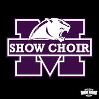 Manteno Show Choirs (@mantenosc) Twitter profile photo