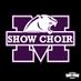 Manteno Show Choirs (@mantenosc) Twitter profile photo Manteno Show Choirs (@mantenosc) Twitter profile photo