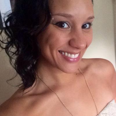 Kay_Bee_414's profile picture. 