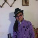 Ale Love Prima (@06bc426d988744f) Twitter