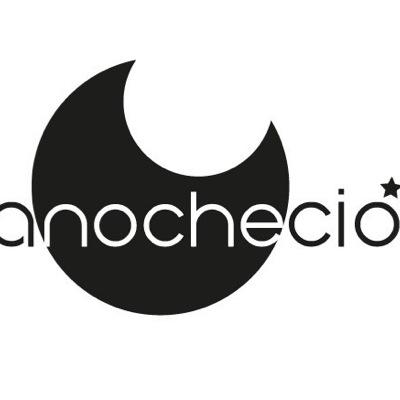 anochecio_'s profile image