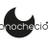 anochecio_'s profile image