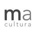 Qué hacer en Madrid (@quehacermadrid) Twitter profile photo Qué hacer en Madrid (@quehacermadrid) Twitter profile photo