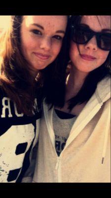 Xx_Estherrr's profile picture. •follow your dreams•