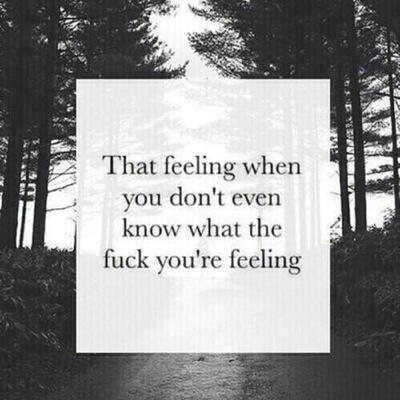 MaxineBPD's profile picture. bipolar bpd
stop the stigma! 
mental health awareness