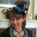 Josephine (@jjosephineyoung) Twitter profile photo