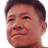 willchenphoto's profile image