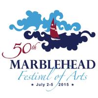 MHD Festival of Arts (@mhdfestival) 's Twitter Profile