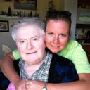 Stephanie Woolfolk - @stephwoolfolk - Twitter