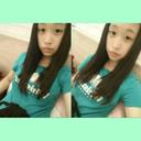 Hsu Chen Ni - @kristina_0818 - Twitter