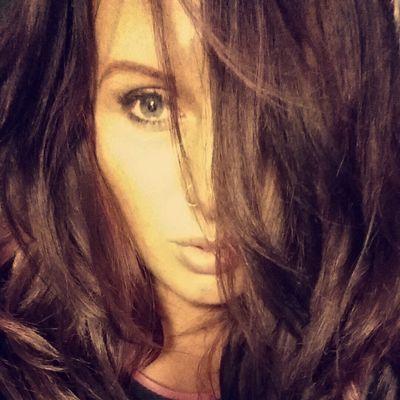 22; ✌ taken; happiness; serendipity; fitness; workhard; shopping; family; success; motivation; pursuit; Live your life with no regrets; instagram@mandeethababe
