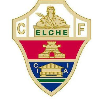 JGm13m's profile picture. 