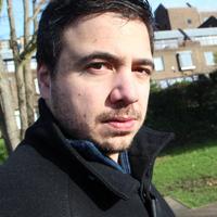 Francisco Ferreira (@fmsf303) 's Twitter Profile