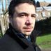Francisco Ferreira (@fmsf303) Twitter profile photo