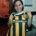 Sabryna Coronel (@coronelsabrii21) Twitter profile photo