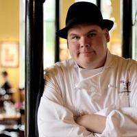 David (@chefdaveheide) 's Twitter Profile