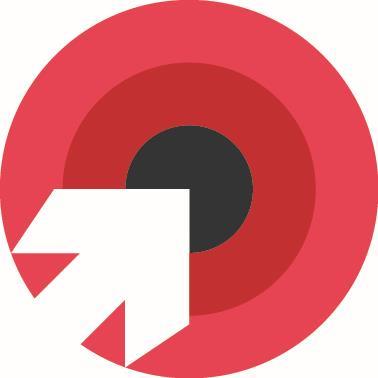 Breaking new music from BIMM London