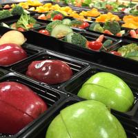 Child Nutrition (@msddecaturfood) 's Twitter Profile