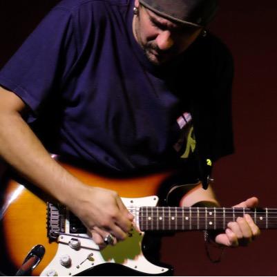 egigtr's profile picture. 