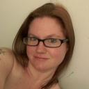 TERRI LANDMAN - @SEXYEYES_82 - Twitter