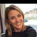 Elodie Khodja (@elodiekhodja) Twitter profile photo