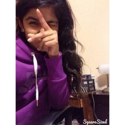 •• Jan 23 ••