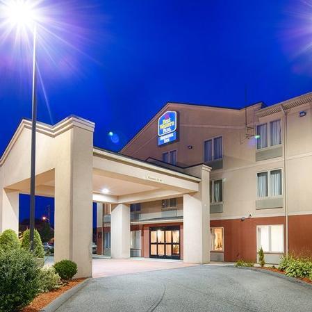 BWplus_22058's profile picture. 