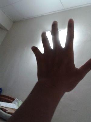 datd3nn4's profile picture. I scream, u scream, we all scream for an ice-cream