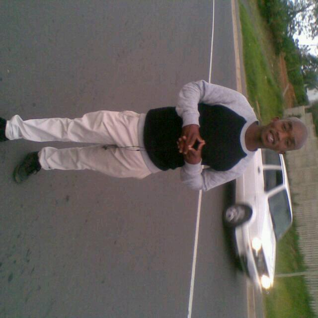 Funny....#love 2 laugh jst having gud tym dat my habbit.....!!!