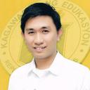 peter velasco - @petervelasco4 - Twitter