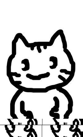 色々やっています。今は子育てが主です。むかしは浦和レッズの試合を頻繁に見に行ってました。今は昼間のだけ。ラインスタンプ作りました。『太ったうさぎ』https://t.co/YDK5EJJqlJ