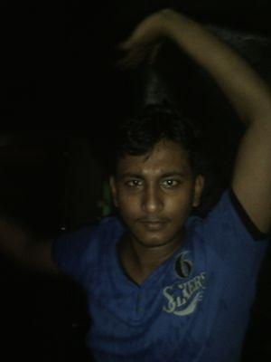 4ecf612a6ace452's profile picture. 