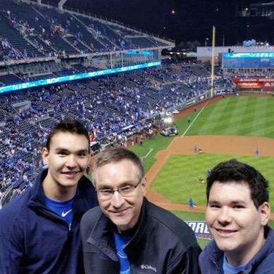 jmcbee91's profile picture. 