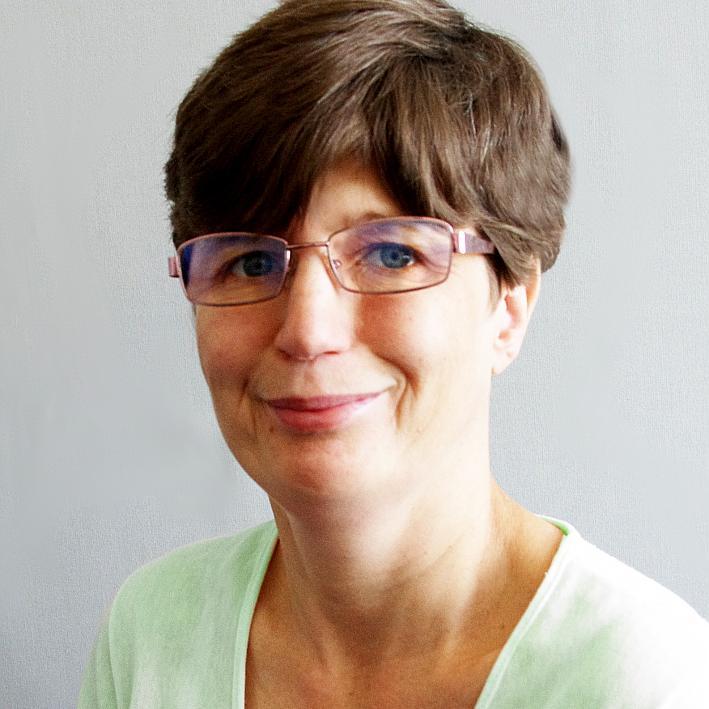 balbina2811's profile picture. 