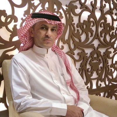 بعض أعمالي بالمفضلة. لاقتناء أعمالي التشكيلية : 0542203586 (واتساب أو عبر الرسائل المباشرة).