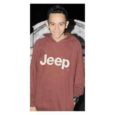 Intagram:Adji Agung91,Pin Bb: 7D0EC5A7