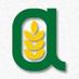 Confagricoltura Vi (@confagrivi) Twitter profile photo