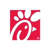 CFA Southlake (@cfasl) Twitter profile photo