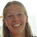 Eliane (@elianevdberg) Twitter profile photo Eliane (@elianevdberg) Twitter profile photo