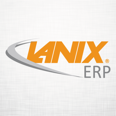 Lanix ERP es un software orientado a entregar soluciones a las distintas áreas de tu negocio. Cámbiate! cambiate@lanixerp.cl