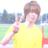 ll909351's profile image